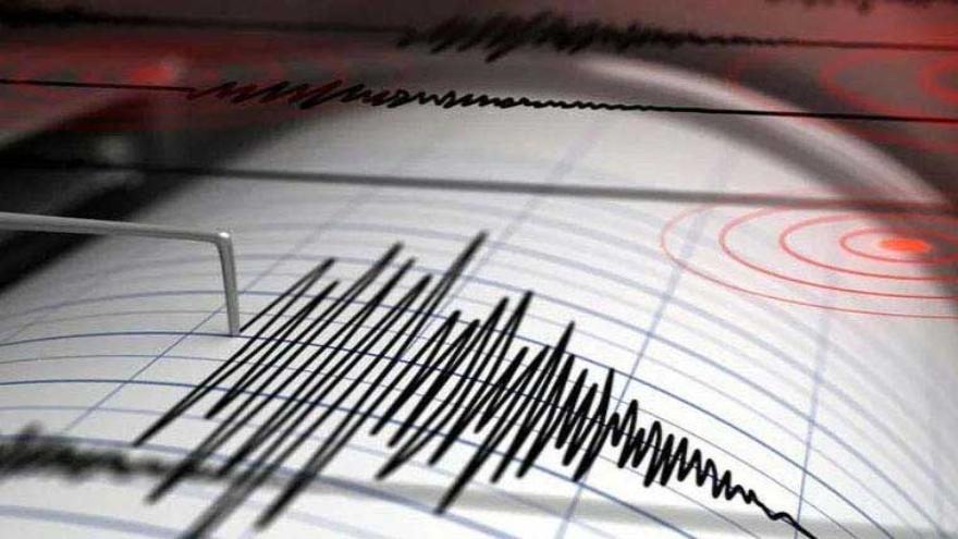 5.9-strong earthquake jolts Islamabad, Lahore among other Pakistani cities