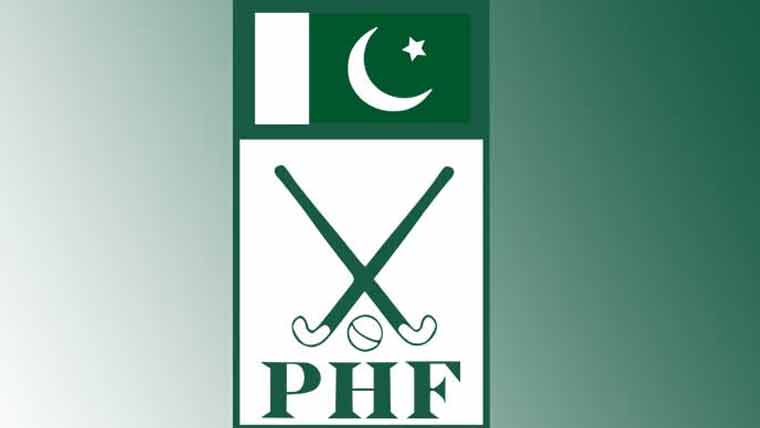 قومی ہاکی ٹیم کی مایوس کن کارکردگی پر پورا ڈھانچہ تبدیل کرنے کا فیصلہ