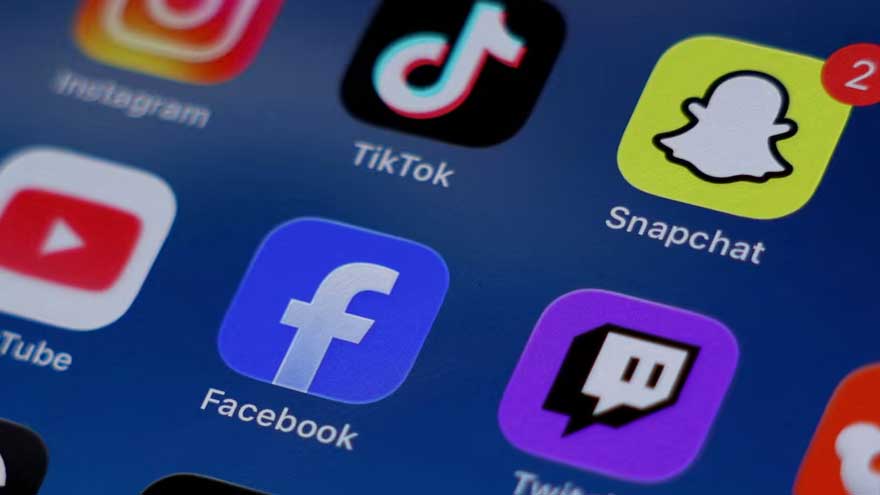 Australia toughens kids' social media ban, doubles potential penalties for tech firms