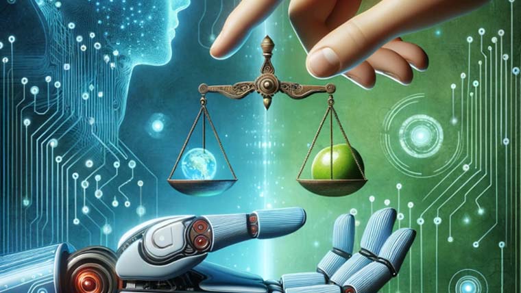 اے آئی پر انحصار ناکام، کار ساز کمپنی میں انسانی انجینیئر دوبارہ بھرتی