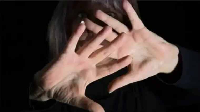 لاہور میں خاتون ٹیچر سے مبینہ اجتماعی زیادتی، سکیورٹی گارڈ سمیت 2 ملزمان گرفتار