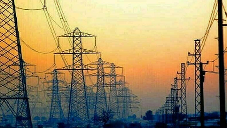 کراچی سمیت ملک بھر کیلئے بجلی کی فی یونٹ قیمت میں اضافے کا امکان