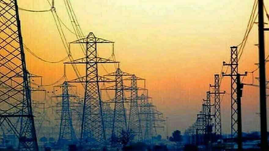 Electricity price likely to go up in Pakistan
