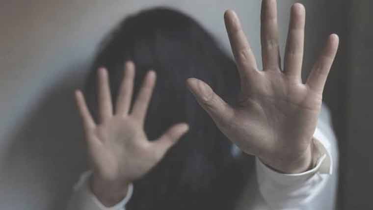 لاہور میں ذہنی معذور لڑکی کے ساتھ زیادتی، ملزم گرفتار