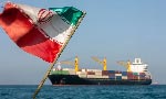امریکہ، ایران کشیدگی کے بعد تیل کی قیمتوں میں ایک بار پھر اضافہ