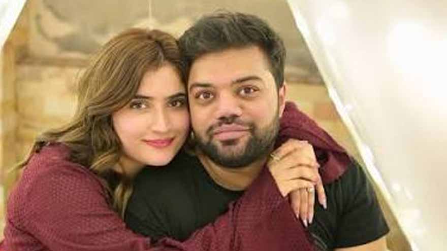 Court confirms interim bail of Ducky Bhai's wife 