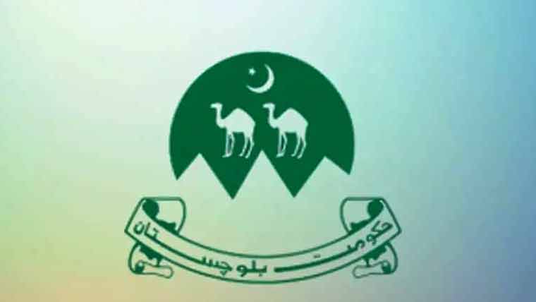 بلوچستان بھر میں 35 نئے اسسٹنٹ کمشنرز اور 3 قائم مقام اسسٹنٹ کمشنرز تعینات