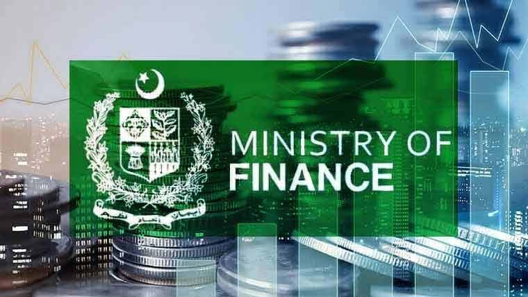 ترسیلاتِ زر میں نمایاں اضافہ، کرنٹ اکاؤنٹ سرپلس برقرار، معاشی رپورٹ جاری