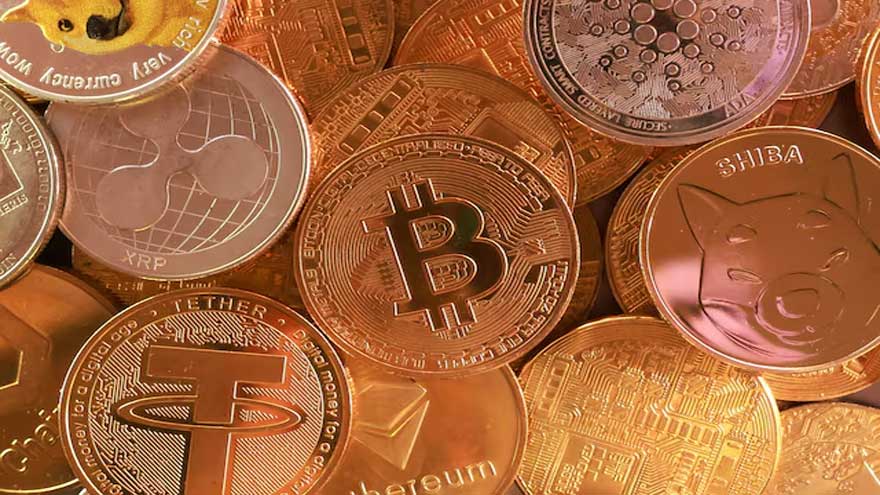 Italy's Hodli says it has approval to be country's first crypto asset manager