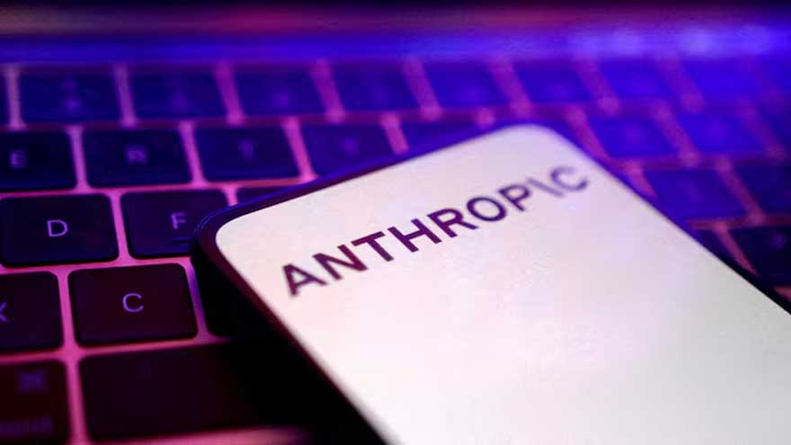 Anthropic launches Claude Science AI platform to accelerate scientific research