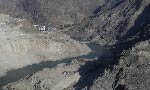 سندھ طاس معاہدہ کیا ہے؟