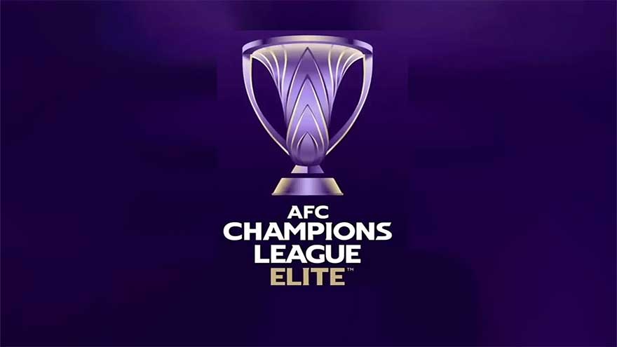Asian Champions League fixtures postponed due to Middle East crisis