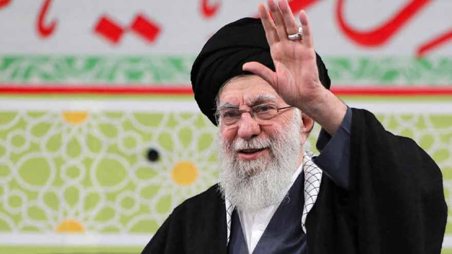 CIA tracked Iranian leadership meeting then Israel struck, US media reports