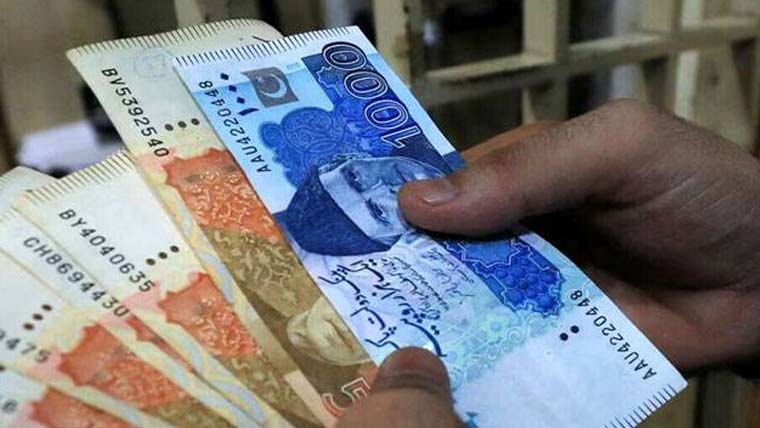 پنجاب حکومت کا بڑا اقدام، مستحق فنکاروں کیلئے خصوصی فنڈز قائم