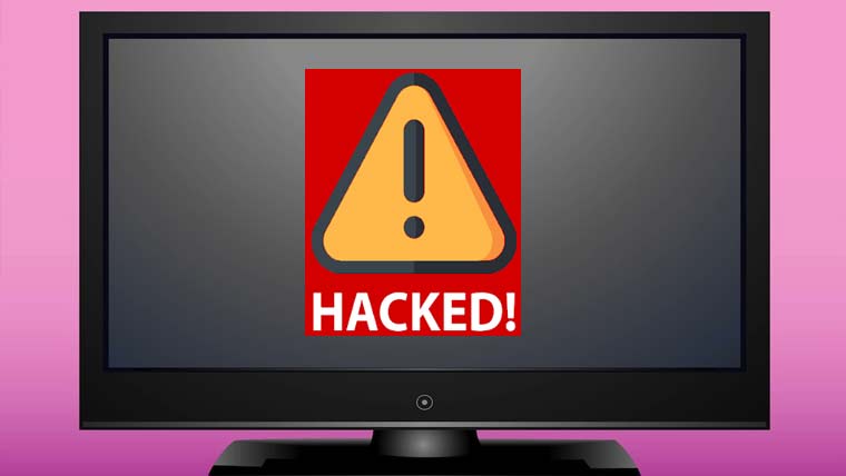 ملک کے مختلف نجی چینلز اور ویب سائٹس ہیکنگ کا معاملہ، این سرٹ کی تحقیقات شروع