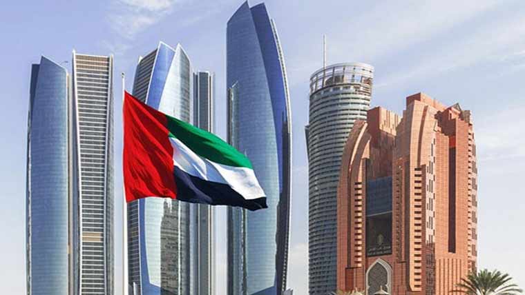 یو اے ای حکام کا آج اور کل سٹاک مارکیٹس بند رکھنے کا حکم