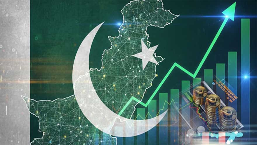 Pakistan's fragile economic recovery faces risk amid regional conflict