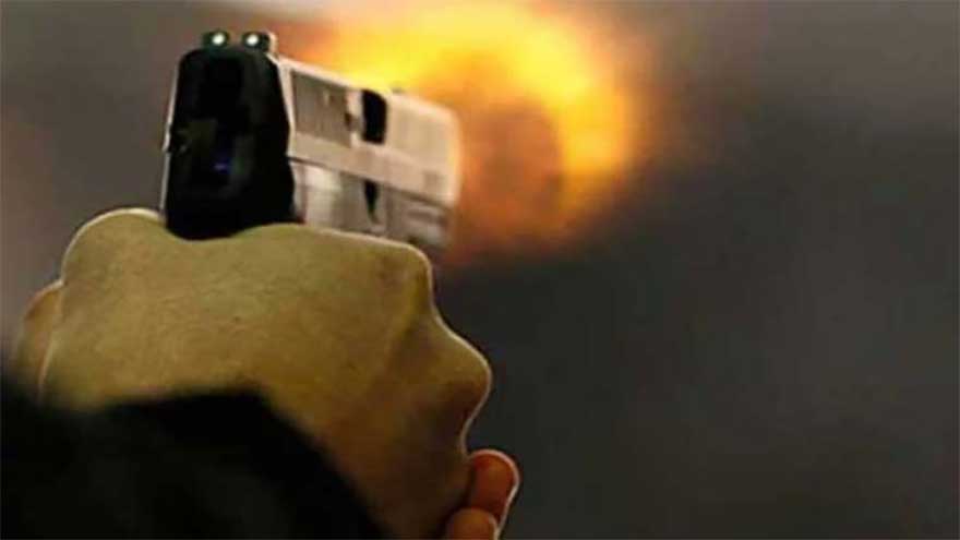 FC man gunned down in Dera Ismail Khan