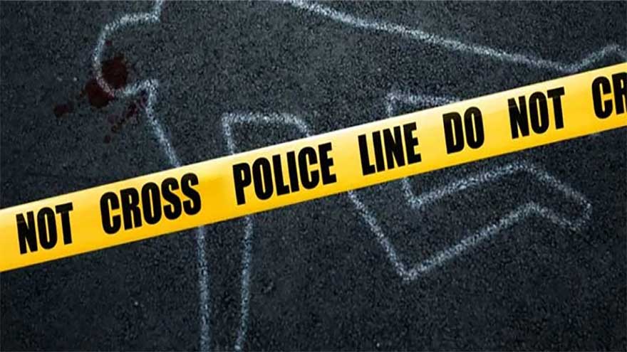 Woman, her accomplices booked for murdering husband in Daska