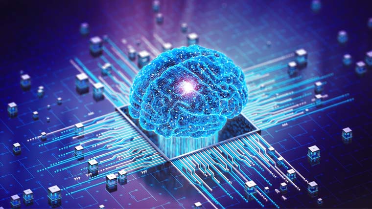 پوپ لیو نےکی پادریوں کو خطبات میں مصنوعی ذہانت سے گریز کی ہدایت