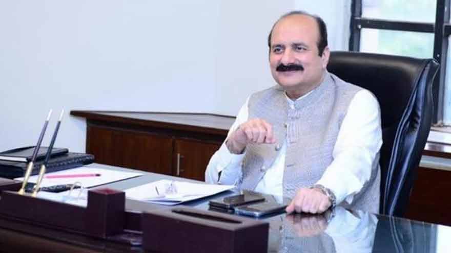 More than 300 students completed specialized training under NAVTTC