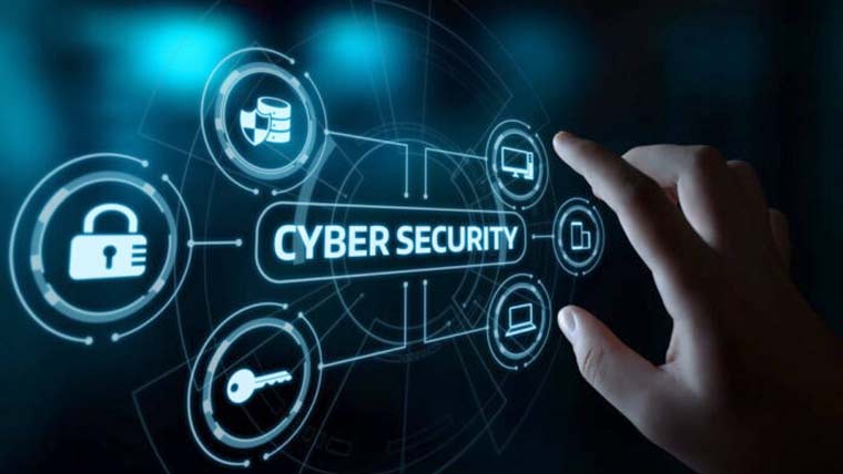 کشیدگی کے باعث پاکستان میں سائبر حملوں کا خطرہ مزید بڑھ گیا