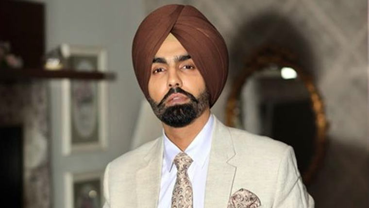 فیملی دبئی میں موجود، امارات کے حکومتی اقدامات پر اعتماد ہے: ایمی ورک