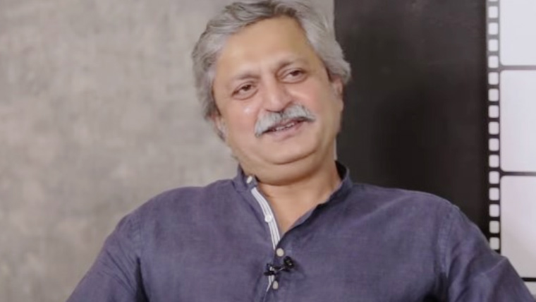 سیفی حسن کی اپنی ہی دوسری شادی کی افواہ پھیلانے کی خواہش