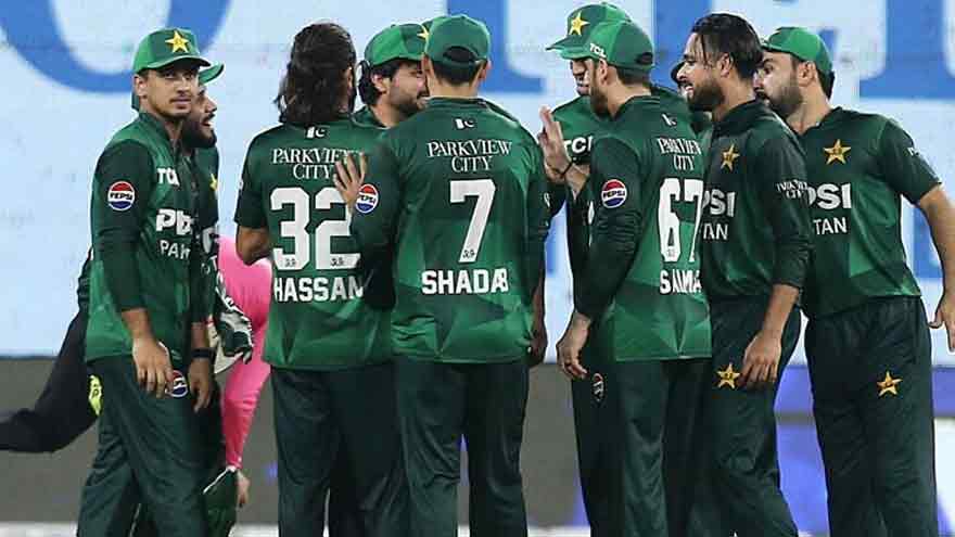 Pakistan likely to make key changes in ODI squad for Bangladesh series