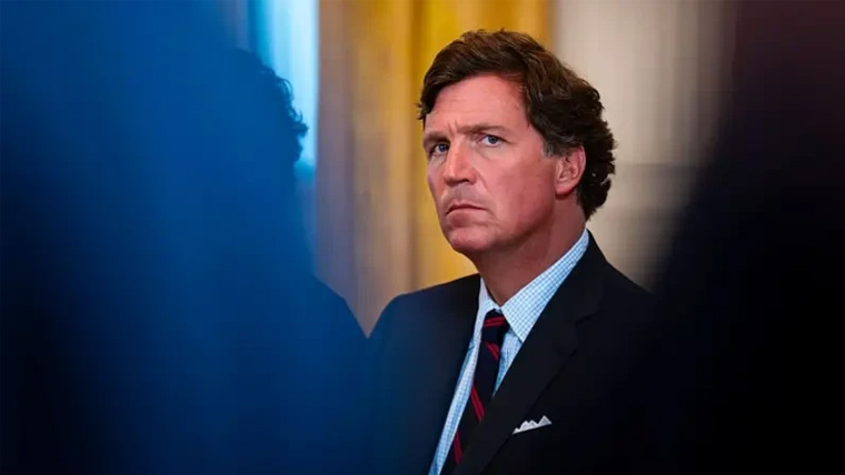 قطر اور سعودیہ میں دھماکوں کی کوشش پر موساد کے ایجنٹ گرفتار