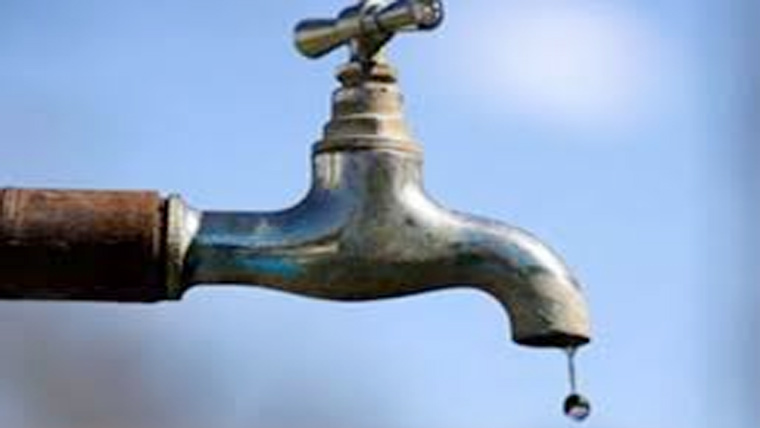 لاہور میں پانی و نکاسی آب تک غیر مساوی رسائی، ایچ آر سی پی کی رپورٹ جاری