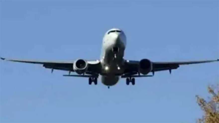 Pakistan cancels another 116 flights amid regional tensions