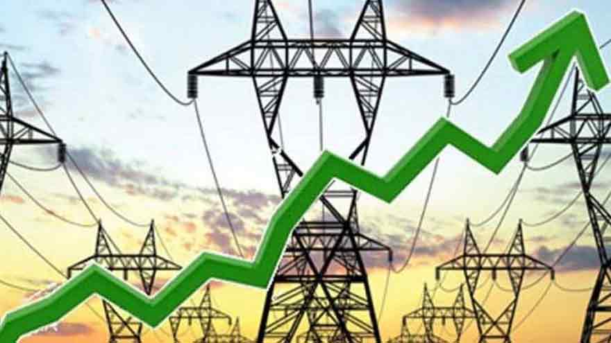 NEPRA approves 35 paisa per unit hike in electricity price