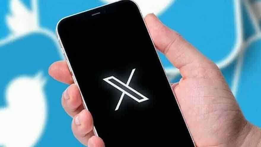 X bans AI-generated war videos amid US-Iran conflict