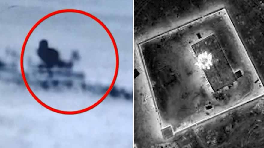 Operation Ghazab lil-Haq: Pak Army destroys 50 posts of Afghan Taliban, terrorists