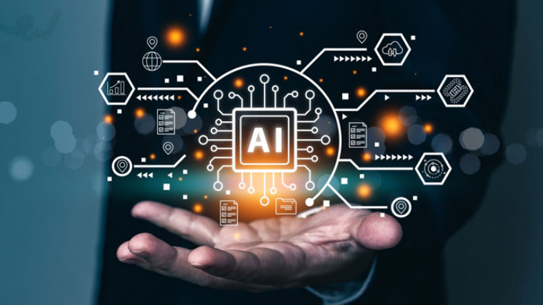 حکومت کا 1 ارب ڈالر اے آئی فنڈ، ڈیجیٹل معیشت میں نئے مواقع کی جانب اہم قدم