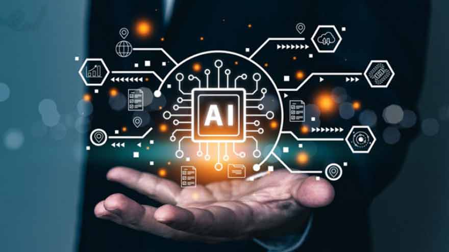 Pakistan launches $1 billion AI fund to drive digital economy, empower youth