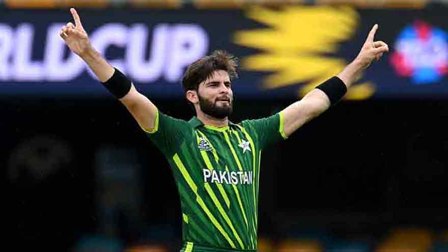 Babar, Saim left out as Pakistan announce squad for Bangladesh ODI series