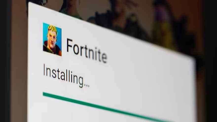Fortnite to return to Google Play worldwide after revision to app store billing, fee structures