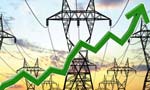 ملک بھر کے صارفین کیلئے بجلی مہنگی، عوام پر 8 ارب 67 کروڑ کا بوجھ ڈال دیا