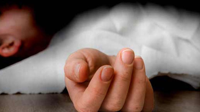 لاڑکانہ میں دیوار گرنے سے لڑکا جاں بحق، ساتھی شدید زخمی