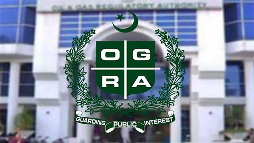 OGRA lets oil companies regulate supply to curb hoarding amid Gulf tensions