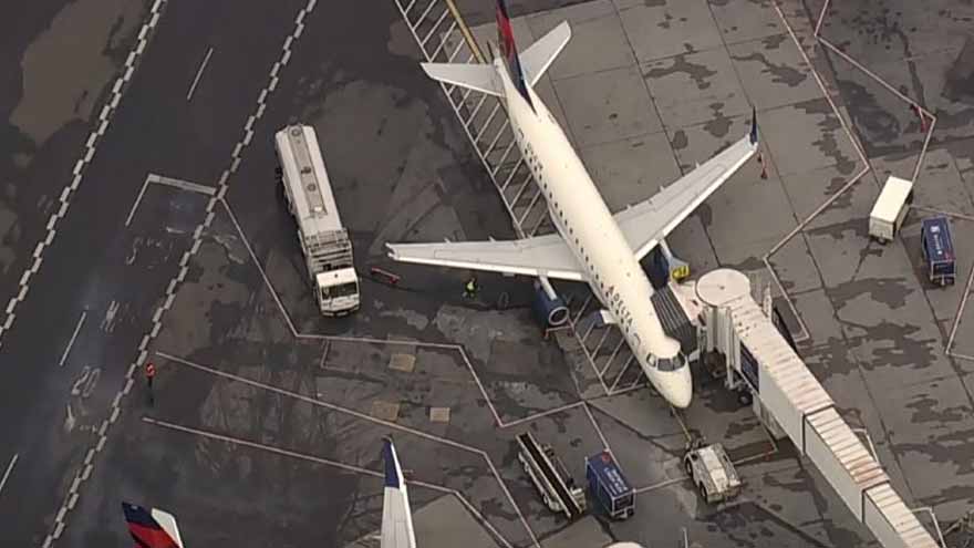 145 flights from Pakistan cancelled for sixth consecutive day amid Middle East war