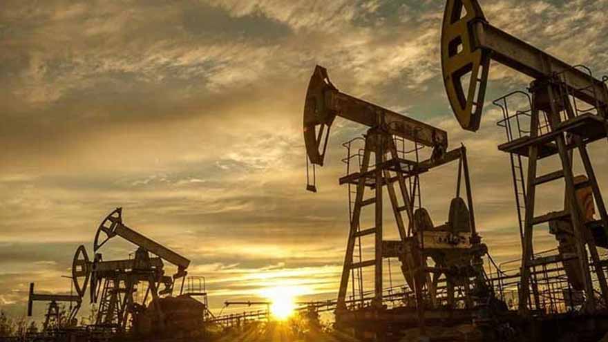 Major oil, gas reserves discovered in Kohat, termed biggest find of 2026