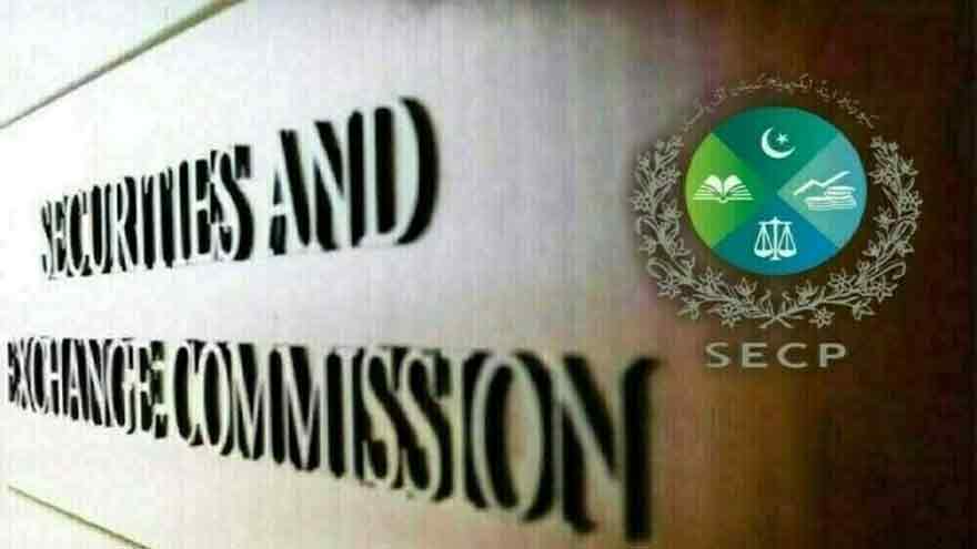 SECP proposes referral incentive programmes to increase investor participation