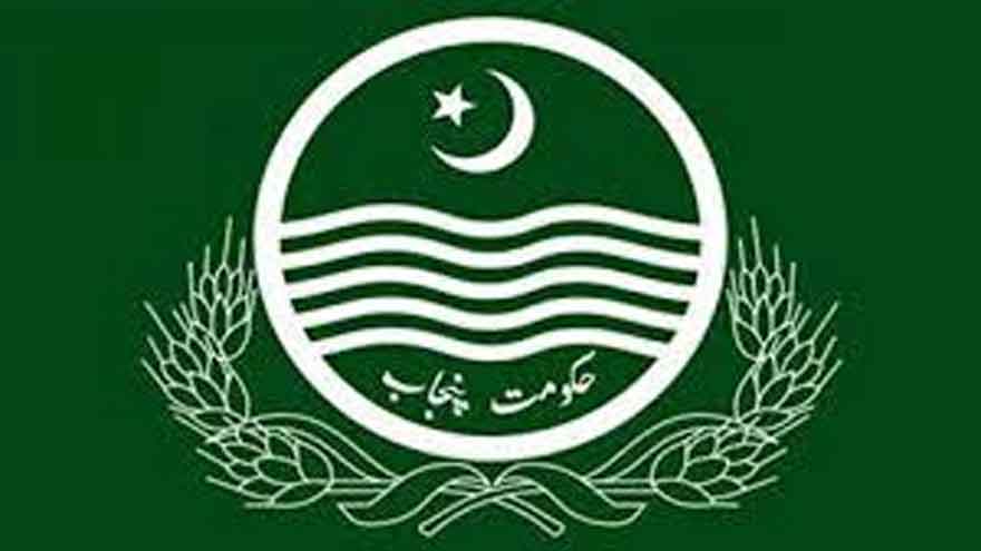 Punjab posts Dr Faisal Azeem as Social Welfare and Bait-ul-Mal DG