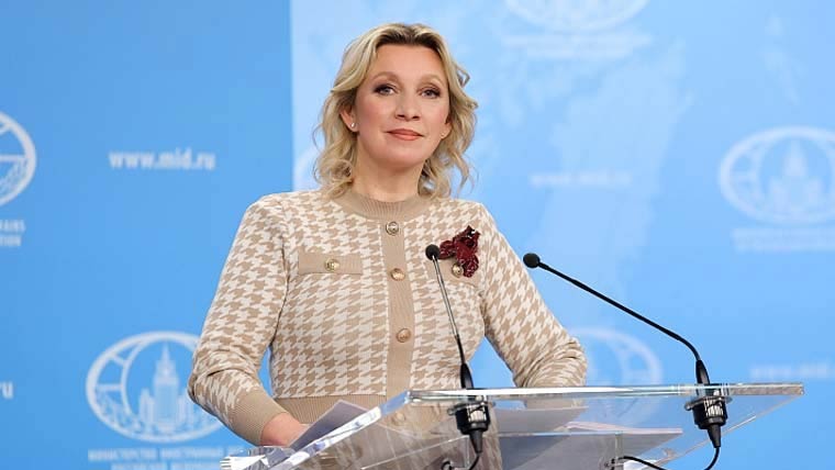 روس کی کابل اور اسلام آباد سے فوجی محاذ آرائی سے گریز اور مذاکرات کی اپیل