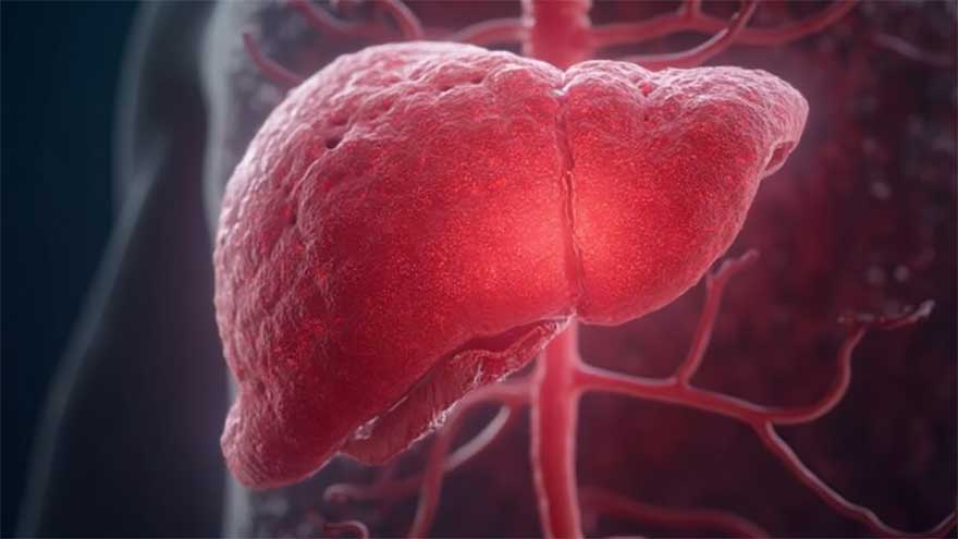 Govt taking measures to eliminate hepatitis by 2030, NA told