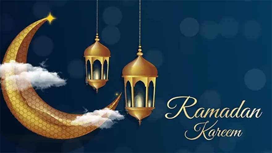 Audience demand better standards of humour at Ramazan shows