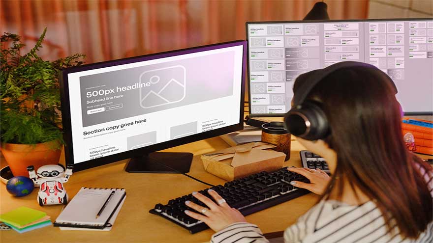 Govt mulls remote work, online classes rules to conserve energy amid Mideast crisis